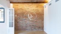 Flat for sale in  Barcelona Capital  with Air Conditioner, Heating and Balcony
