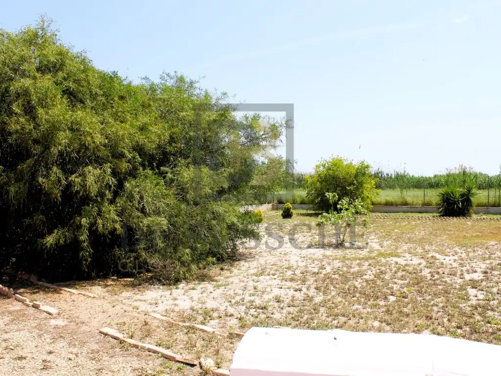 Casa o xalet en venda en Dolores