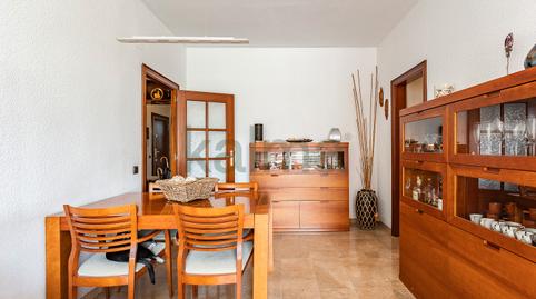 Foto 5 de Pis en venda a Carrer de Ferré, Collblanc, L'Hospitalet de Llobregat