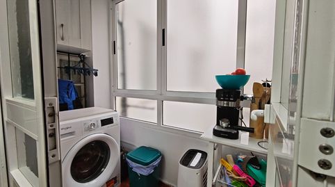 Photo 3 of Flat for rent in Rúa Igrexa, Centro, Ferrol