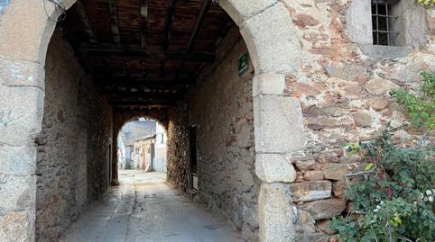 Photo 4 of House or chalet for sale in Compostilla - Columbrianos, Ponferrada