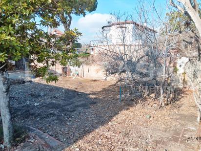 Residential for sale in Parets del Vallès