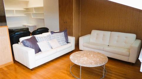 Photo 4 of Duplex to rent in Calle del Pozo Blanco, Casco Antiguo,  Pamplona / Iruña