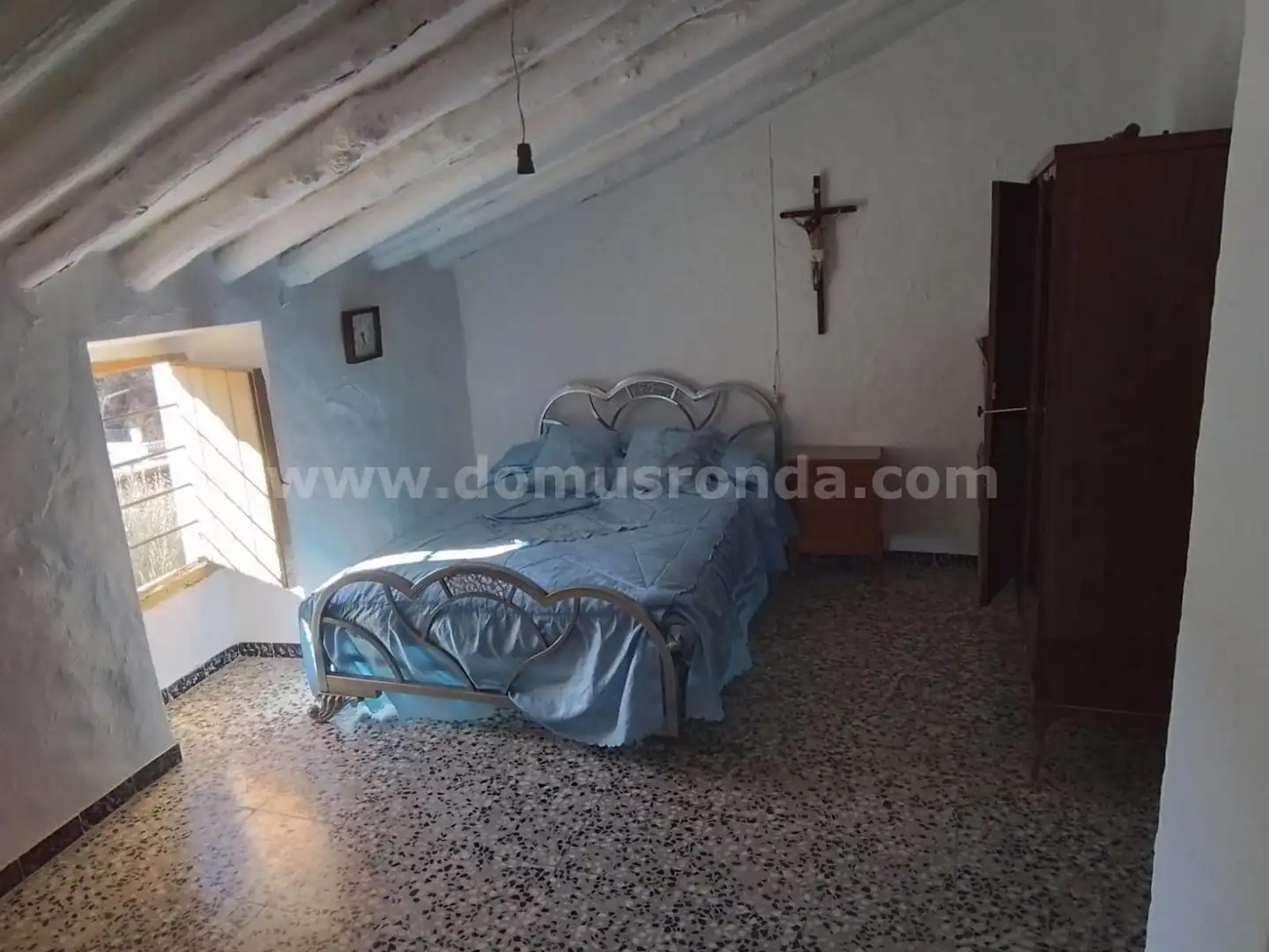 Maison à vendre à Setenil de las Bodegas, imagen 7
