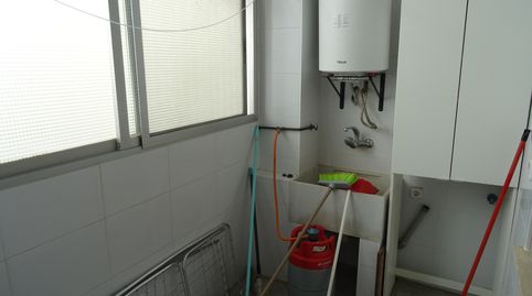 Photo 5 of Flat for rent in Algemesí, Valencia