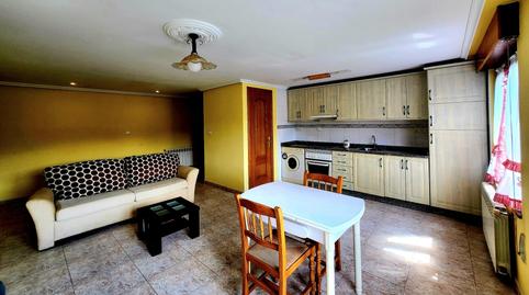 Foto 4 de Apartament en venda a Calle Villayon, Villayón, Asturias