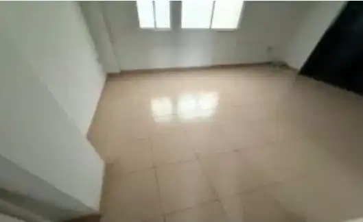 Pis en venda a C/ Martín Villa, imagen 3