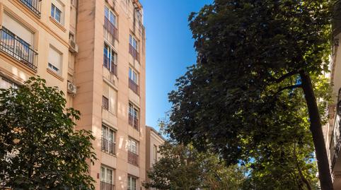 Photo 4 of Attic for sale in Calle Ferrándiz, La Victoria, Málaga
