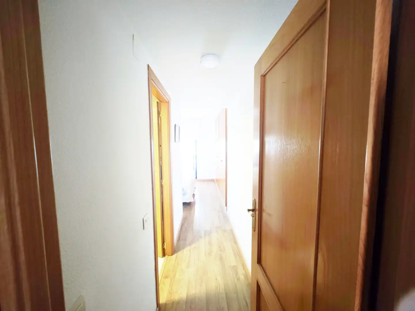 Ático en venta en Alicante / Alacant con Aire acondicionado, Jardín privado y Parquet