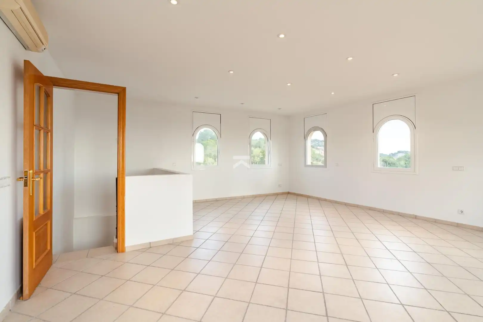 Casa o chalet en venta en Tarragona con Aire acondicionado, Jardín privado y Terraza
