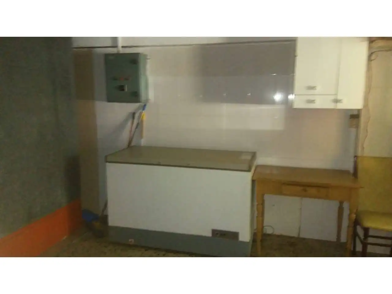 Business premises to rent in Calle SAINT GAUDENS, imagen 3