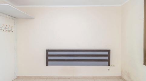 Photo 5 of Apartment for sale in Montseny, Els Monjos, Barcelona