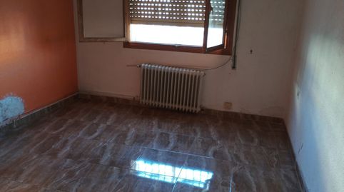 Foto 2 de Casa o xalet en venda a Calle Sierra Nevada, 58, Baza, Granada