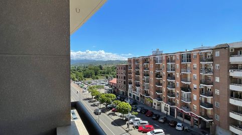 Photo 5 of Flat for sale in Avenida del Valle, Centro Ciudad, Plasencia