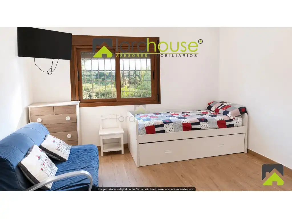 Houses for sale in Diseminados Aguaderas, Aguaderas
