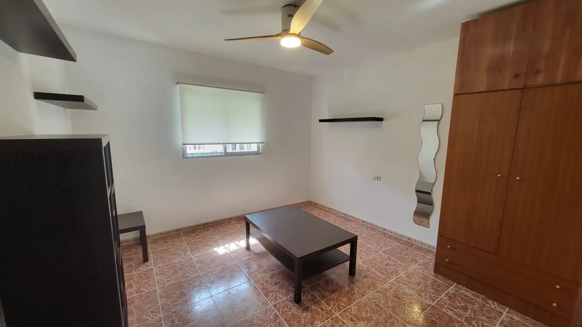 Casa o chalet de alquiler en Rincón de la Victoria con Aire acondicionado, Trastero y Amueblado