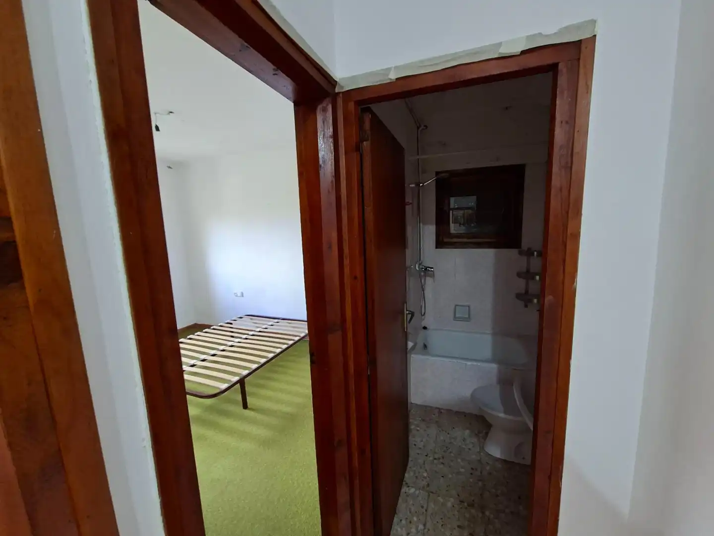 Wohnung zum Verkauf in Cunit Residencial, imagen 10