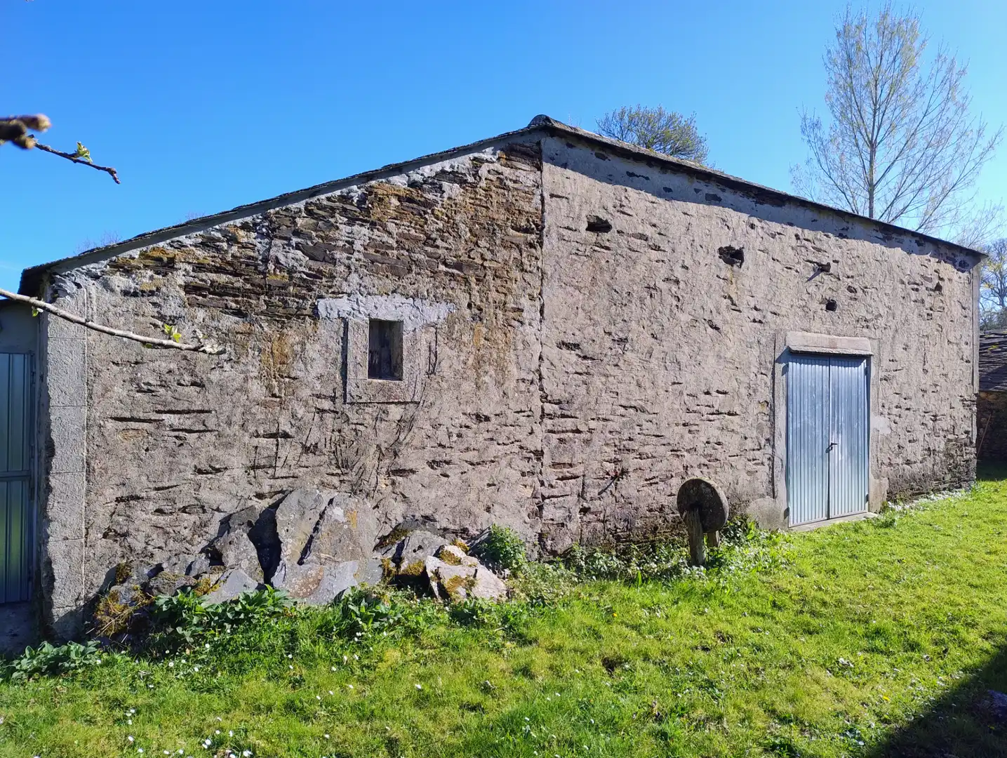 Maison à vendre à Begonte, imagen 17