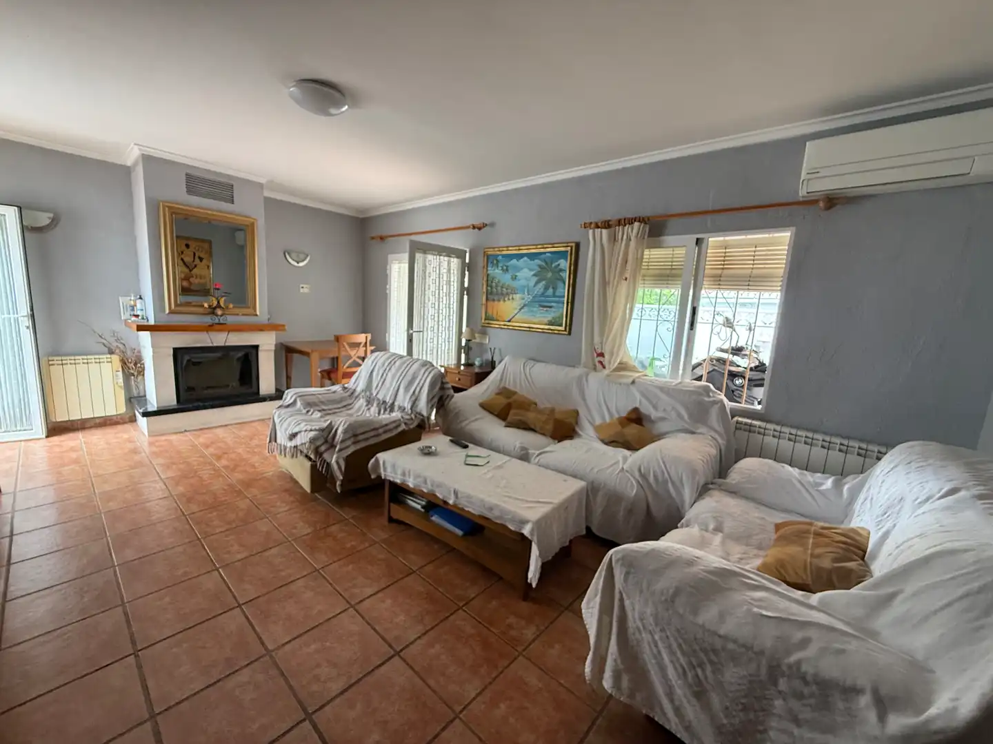 Villa avec terrasse à vendre à El Puerto, imagen 20
