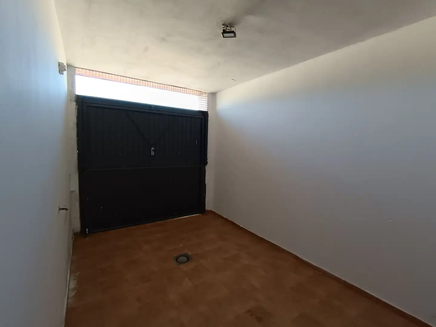 Casa adosada en venta en Alcolea de Calatrava con Calefacción, Jardín privado y Piscina