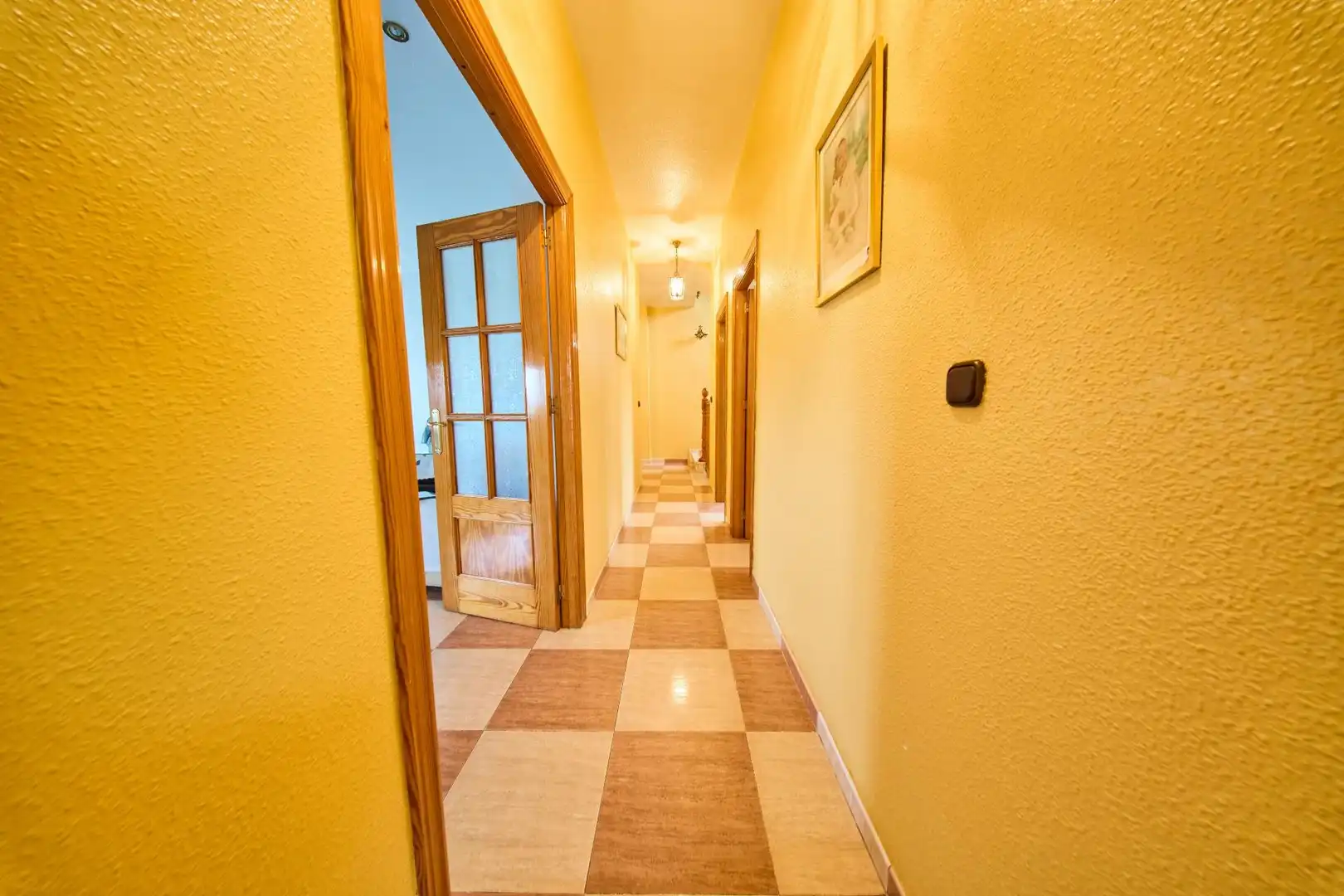 Villa avec terrasse à vendre à Purchil, imagen 15