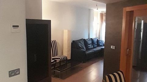 Photo 5 of Apartments for rent in Almoradí, Alicante