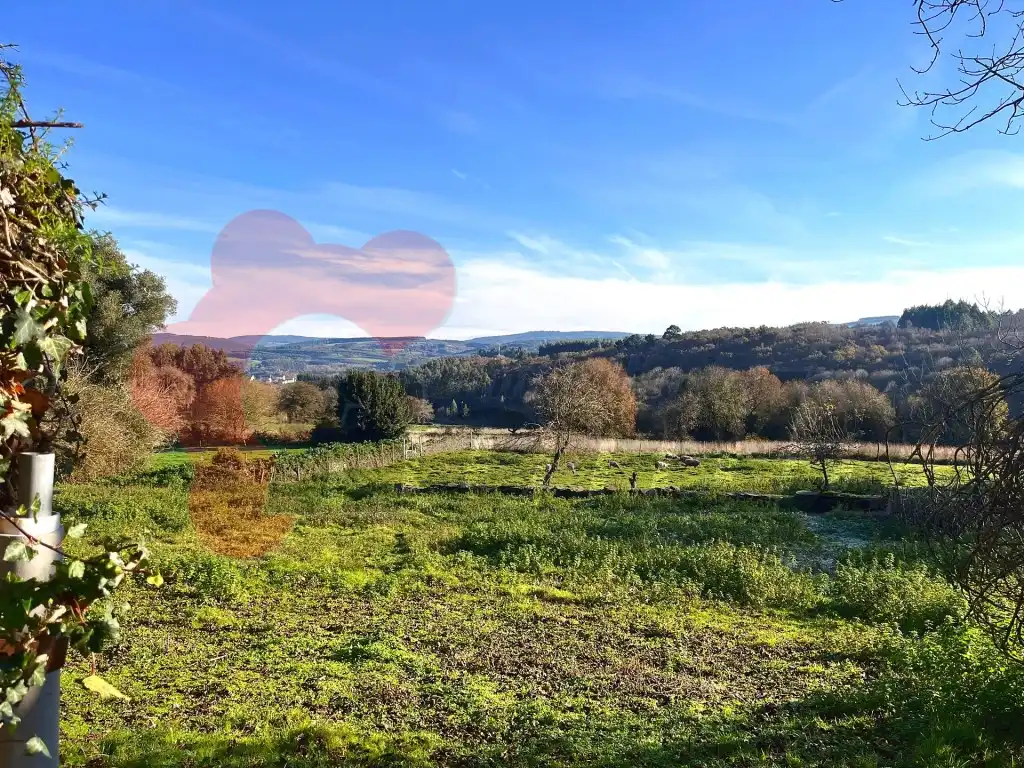 Casa o chalet en venta en Pol