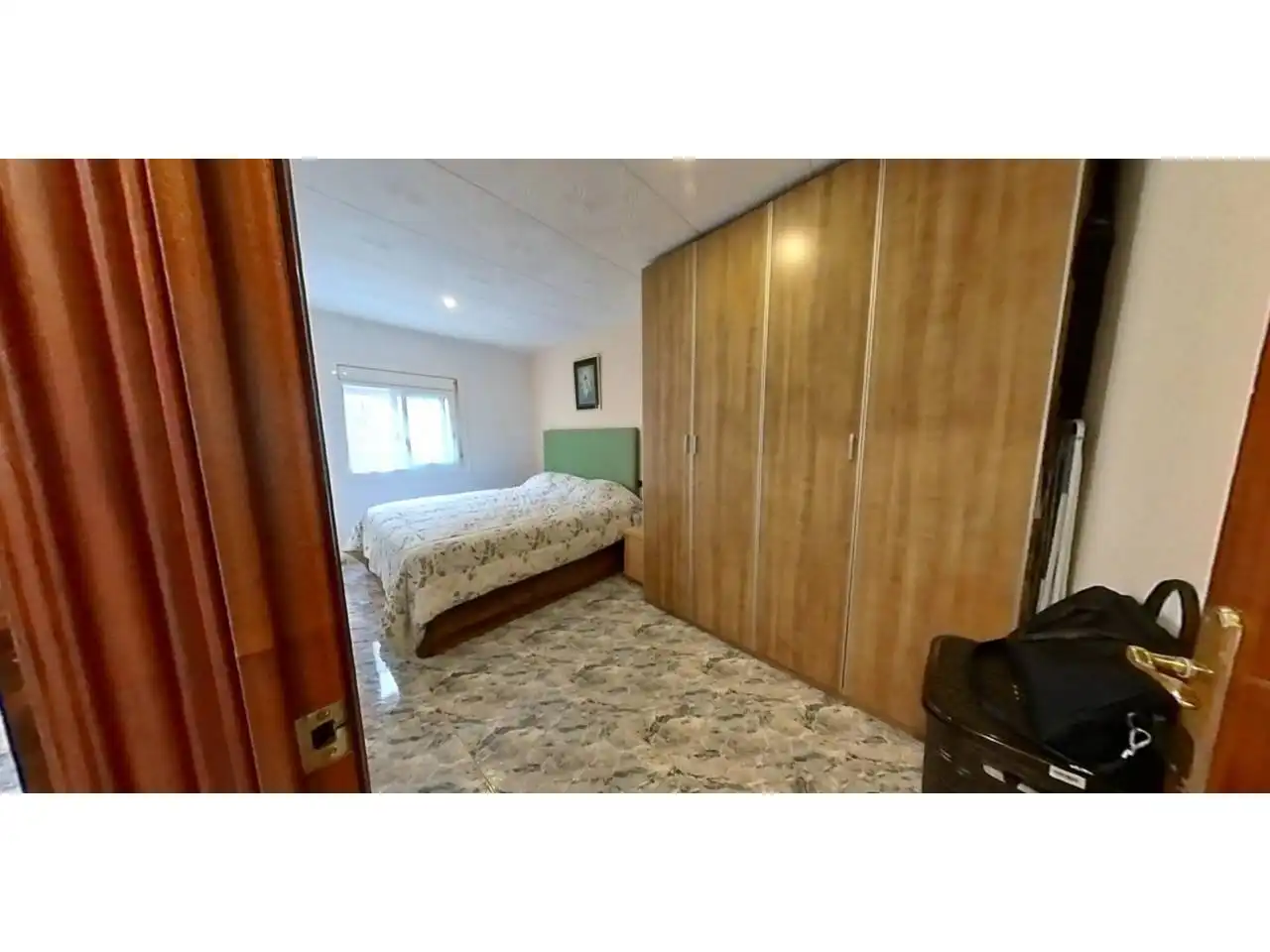 Habitación de Piso en venta en Montigalà - Sant Crist