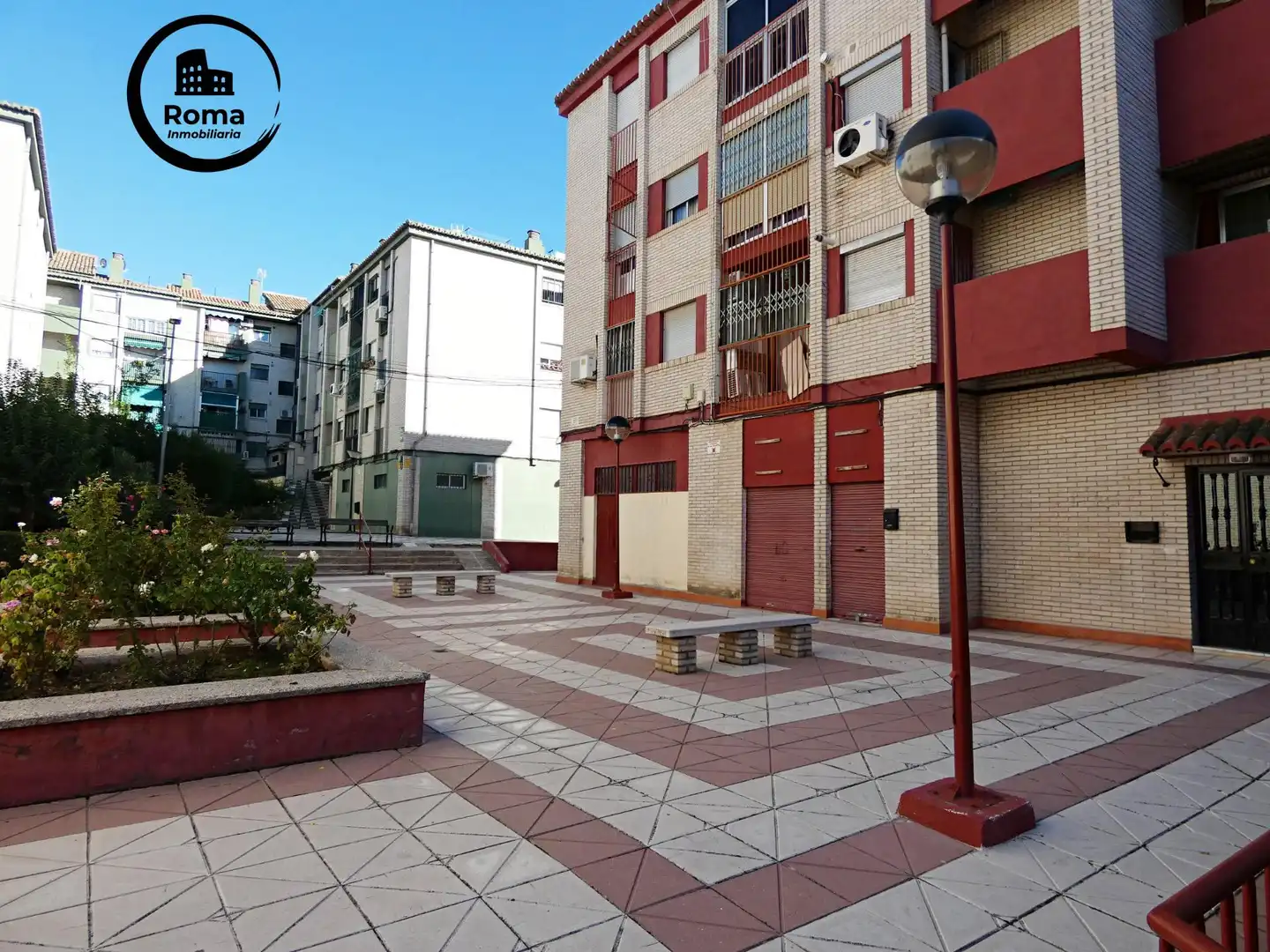 Wohnung zum Verkauf in Norte, imagen 35