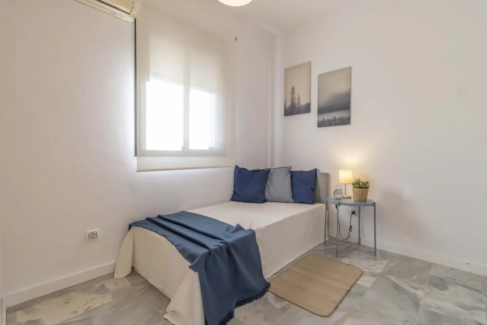 Maison mitoyenne à vendre à Gelves, imagen 62