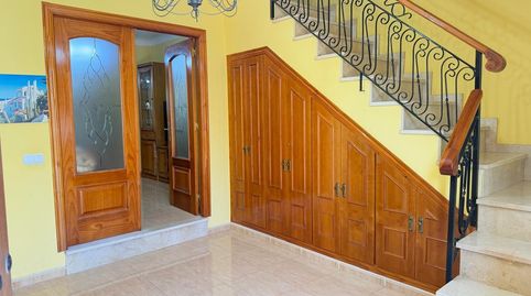 Foto 4 de Casa o xalet en venda a Fuente de Piedra, Málaga