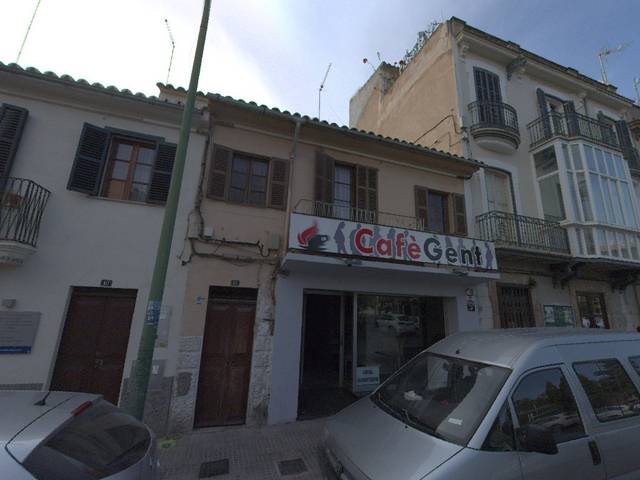Local comercial en Venta en Santa Catalina