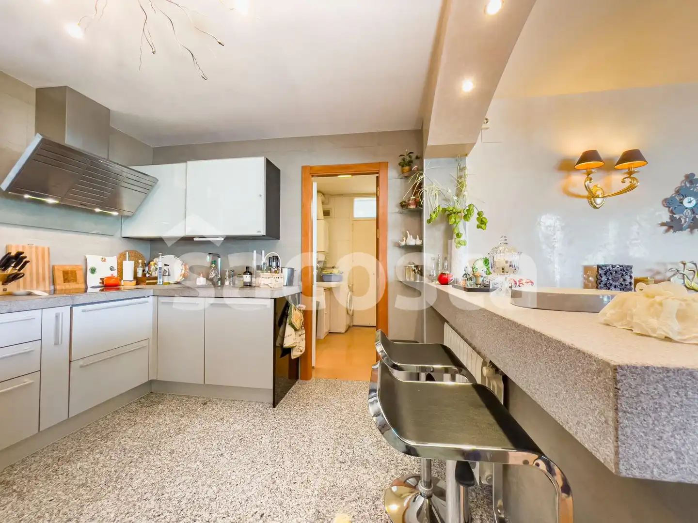 Casa o chalet en venta en Montgoda