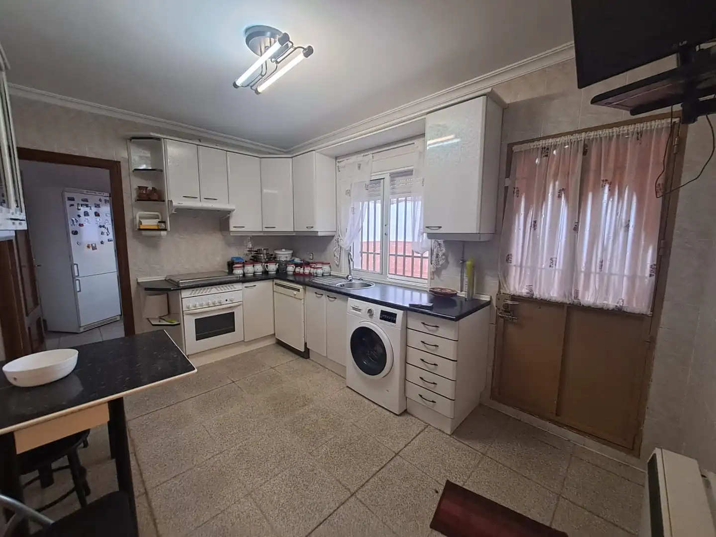 House for sale in Calle Eras, imagen 21