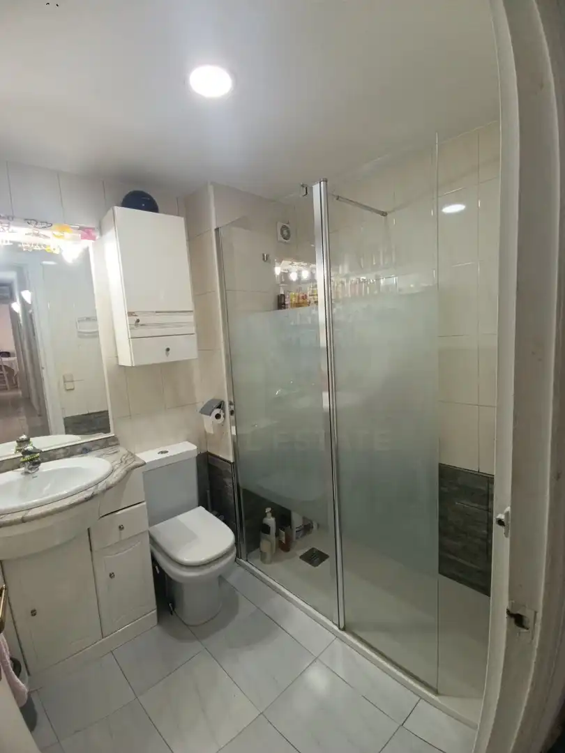 Flat for sale in L'Ametlla de Mar pueblo, imagen 14