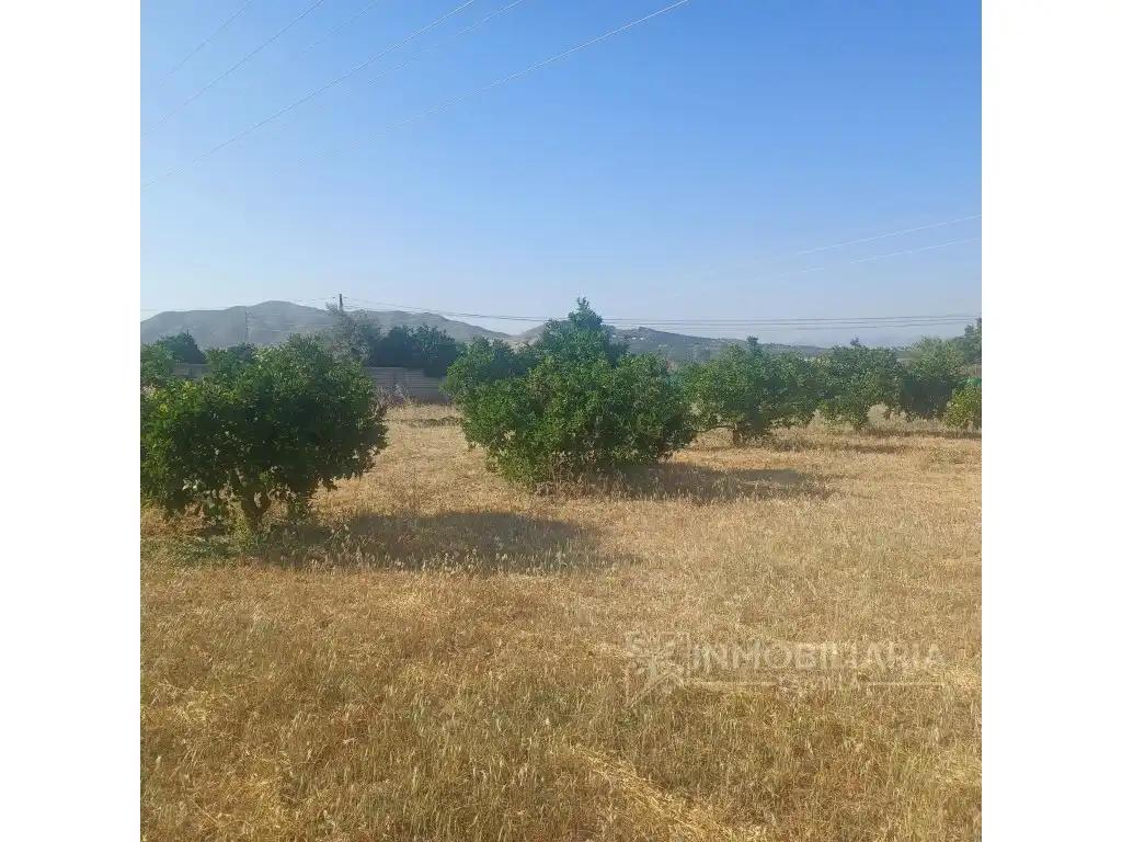 Country homes for sale in Alhaurín de la Torre  with Air Conditioner, Private garden and Terrace