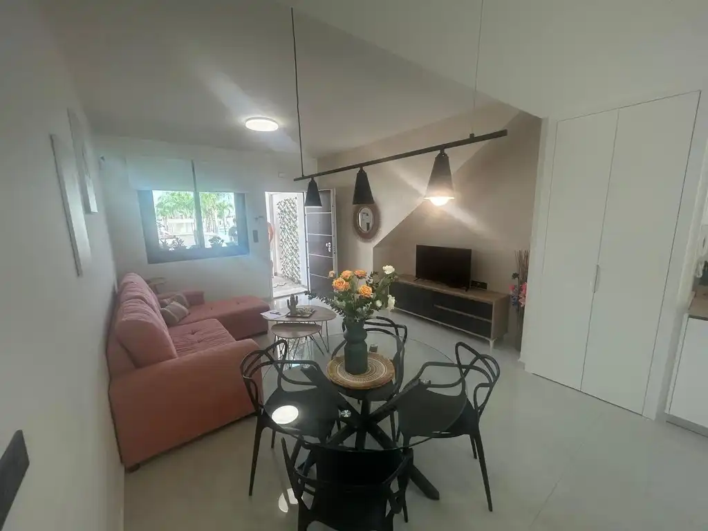 Apartamento en venta en Los Balcones - Los Altos, imagen 10
