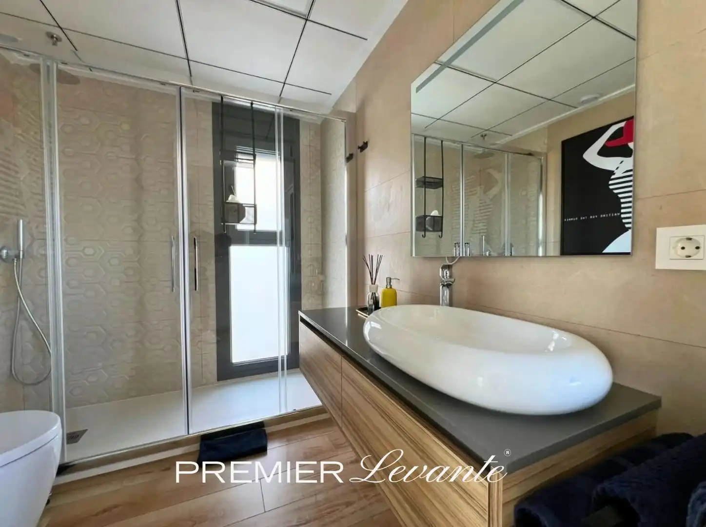 Villa avec piscine à vendre à Balcón de Finestrat - Terra Marina, imagen 38