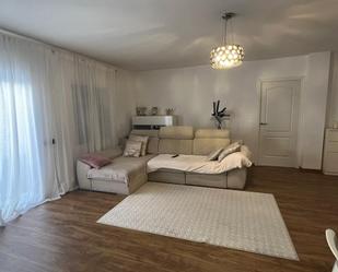 Flat for sale in Dels Països Catalans, Reus