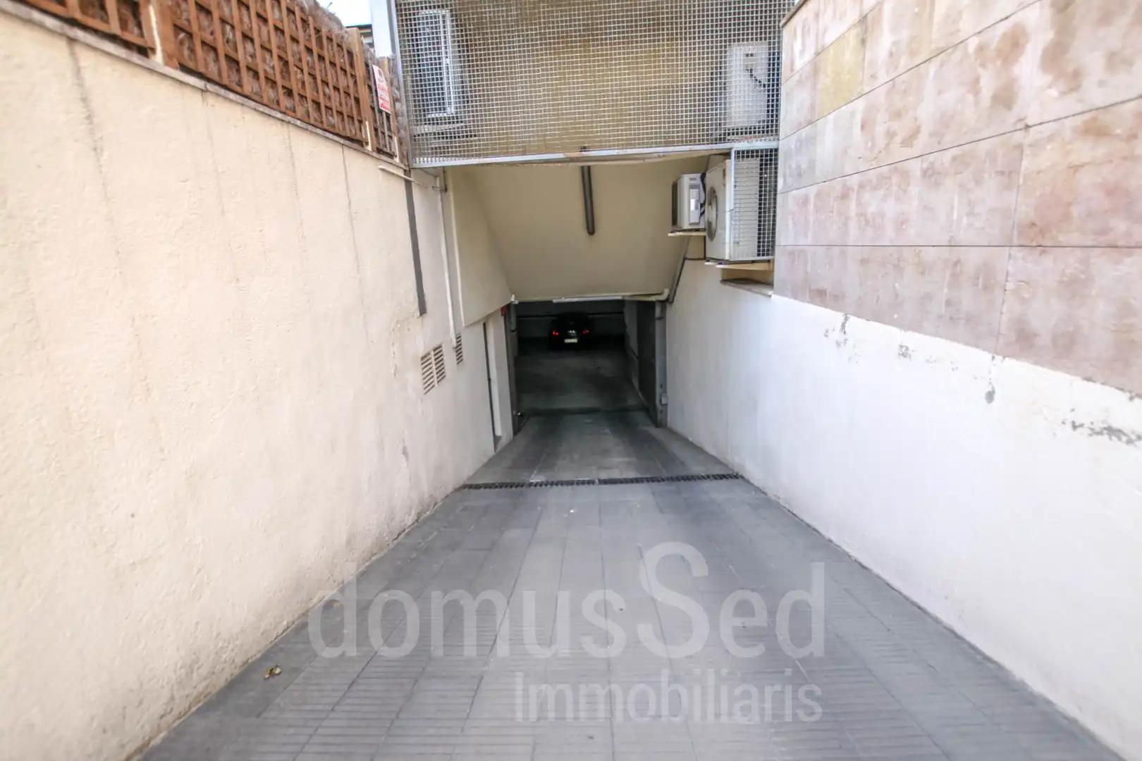 Individual amb ascensor en venda a Centre, imagen 8