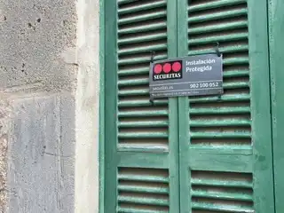 Adossat en venda a Lloret de Vistalegre, imagen 3