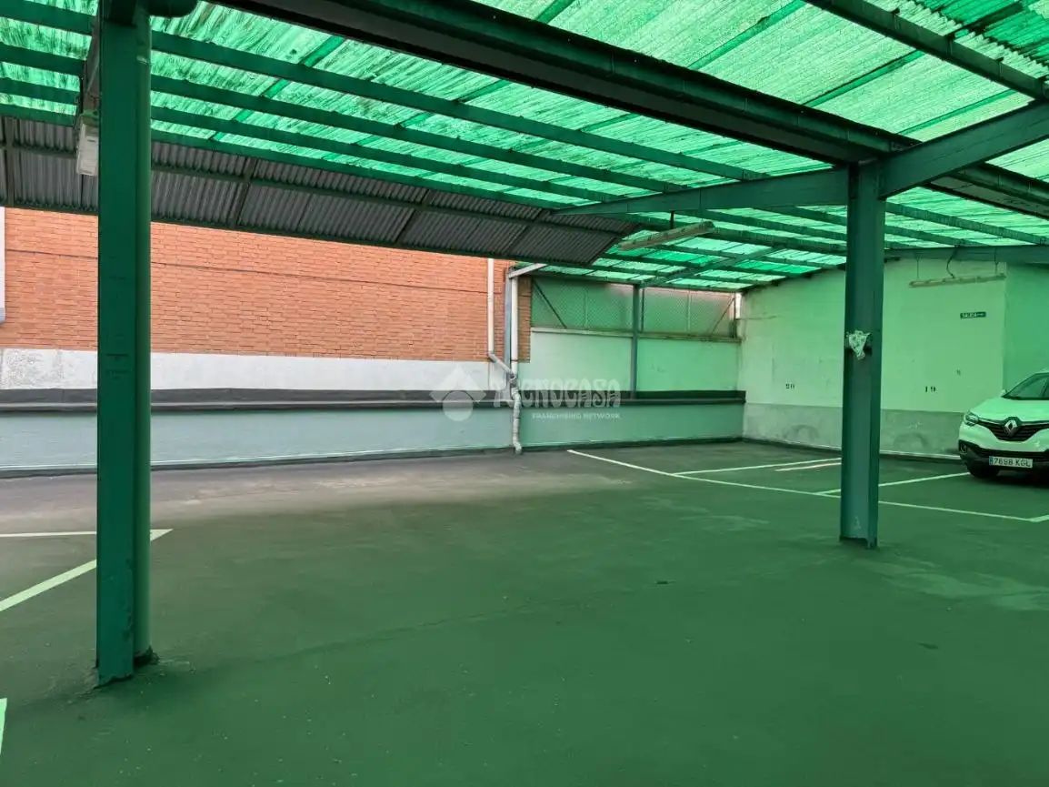 Piso con ascensor en venta en Hortaleza, imagen 30