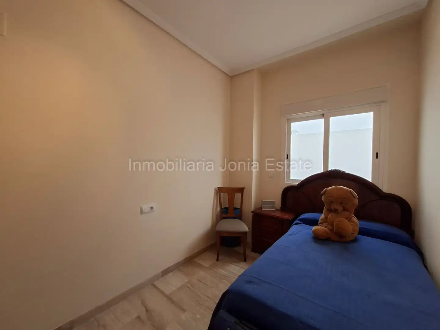 Apartment mit Terrasse zum Verkauf in Centro Urbano, imagen 30