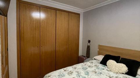 Photo 5 of Flat for sale in El Mercado, Manises