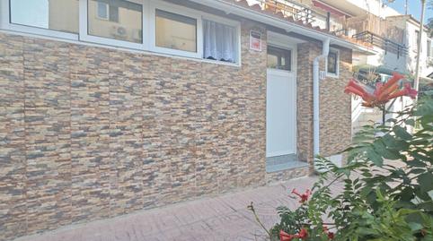 Photo 2 of Planta baja for sale in Nueva Torrevieja, Torrevieja