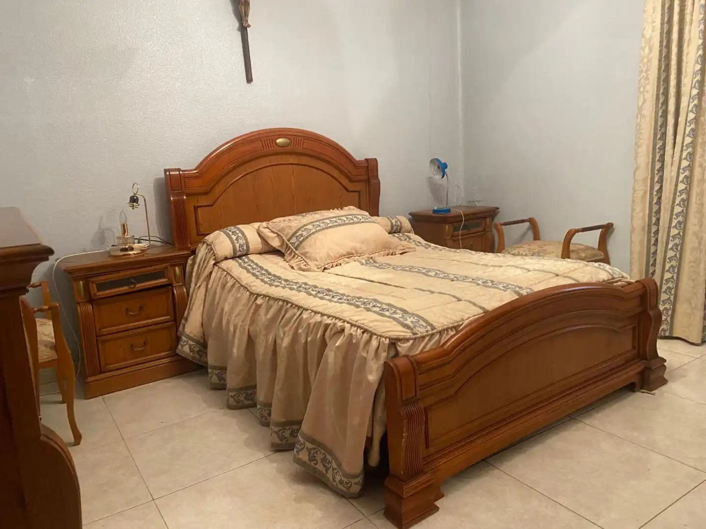 Casa en venda a Valdepeñas, imagen 24
