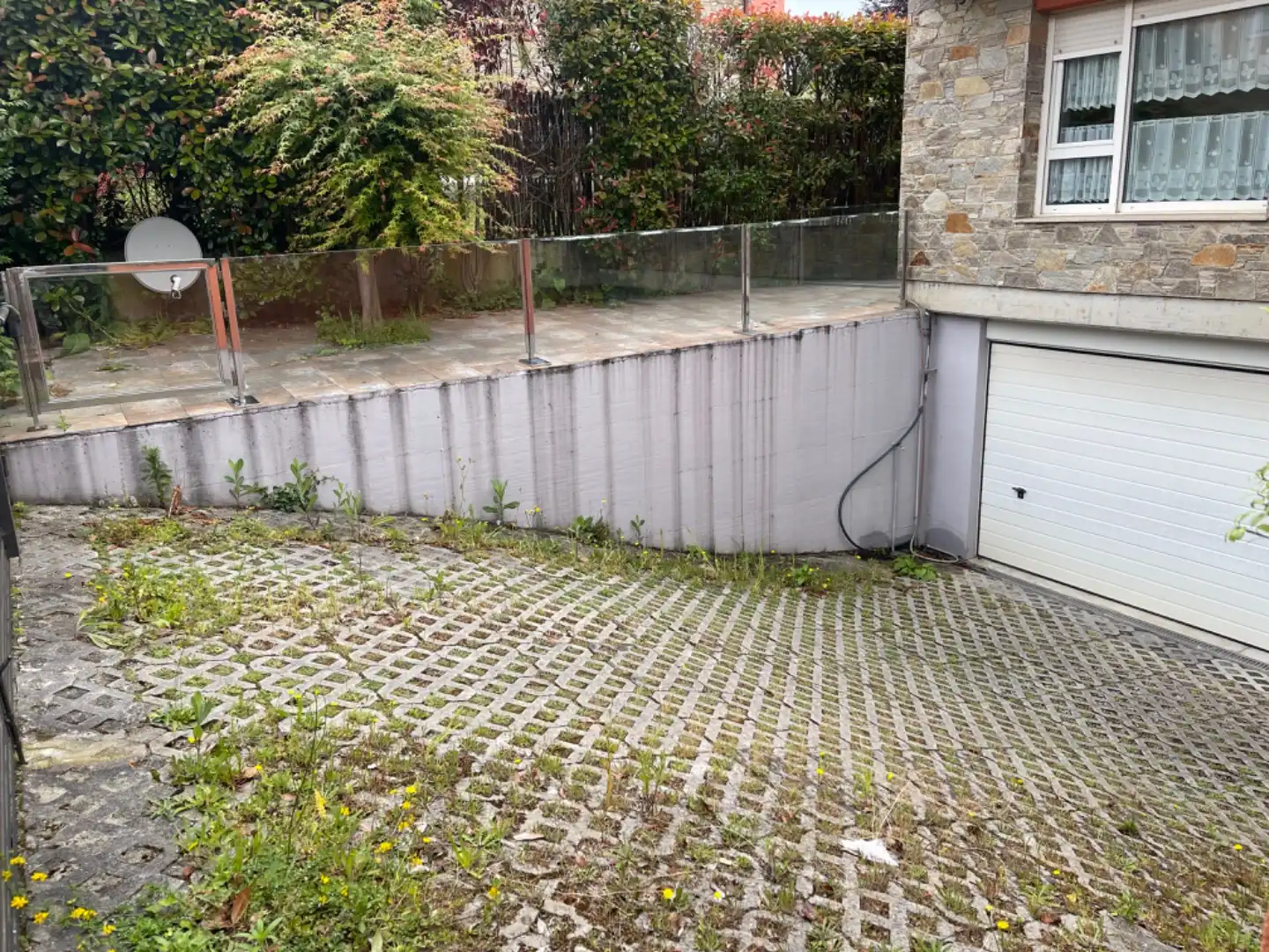 House with garden for sale in Lugar Valo 13, imagen 33