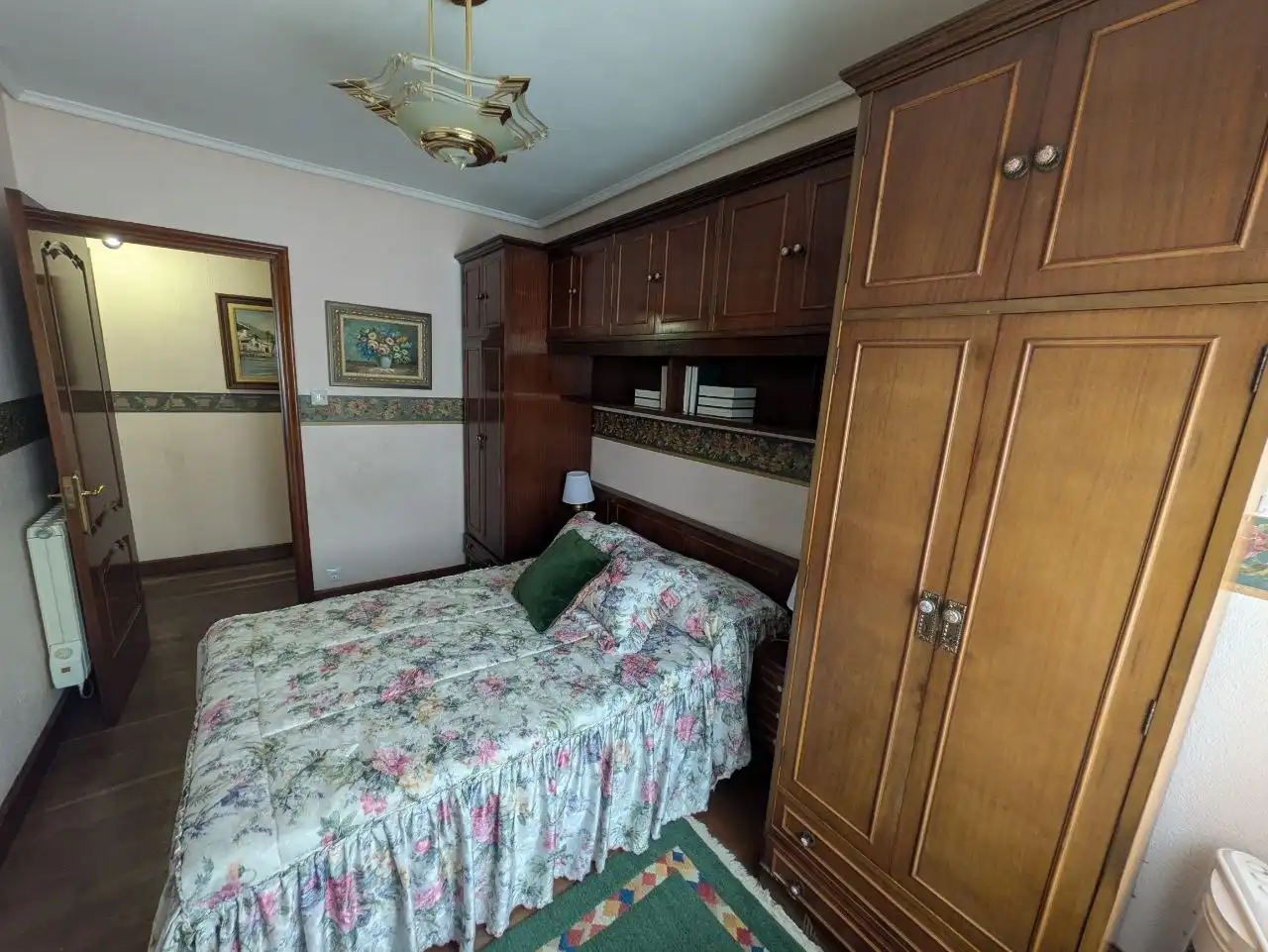 Flat with lift for sale in Artatza - Pinueta - Pinosolo, imagen 17