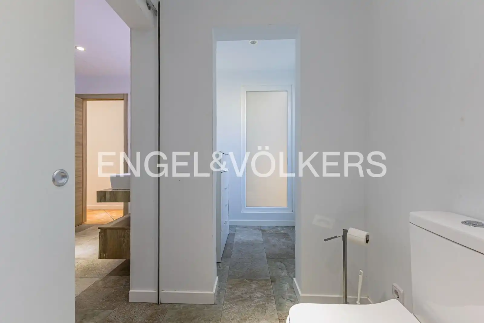 Casa o chalet en venta en Subirats con Calefacción, Jardín privado y Balcón