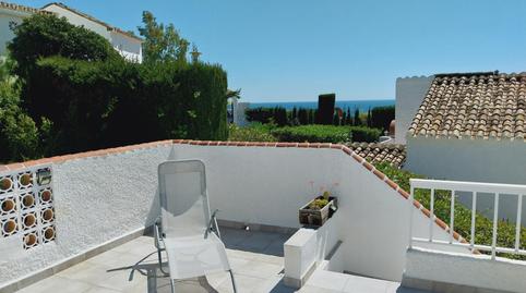 Foto 5 de Casa o xalet en venda a Calahonda, Málaga